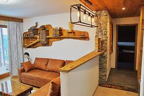 Alpengasthof Krische