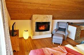 Alpengasthof Krische