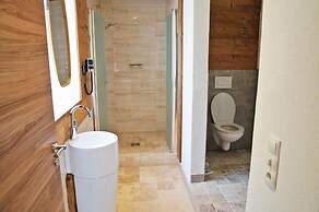 Alpengasthof Krische