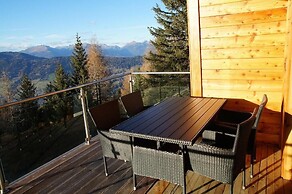 Alpengasthof Krische