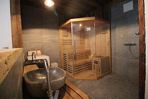 Alpengasthof Krische