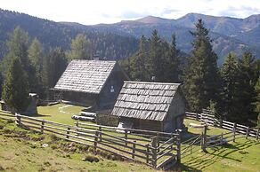 Alpengasthof Krische