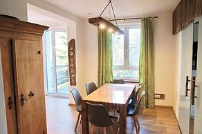 Alpengasthof Krische