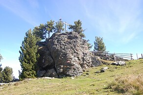 Alpengasthof Krische