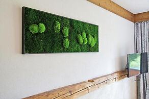 Alpengasthof Krische