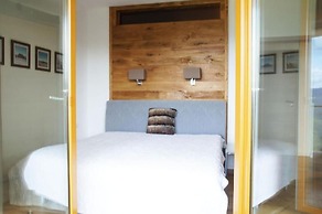 Alpengasthof Krische