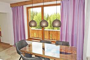 Alpengasthof Krische