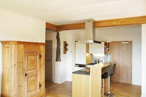 Alpengasthof Krische