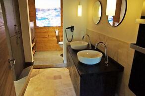 Alpengasthof Krische