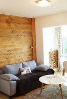 Alpengasthof Krische