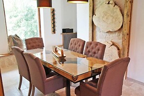 Alpengasthof Krische