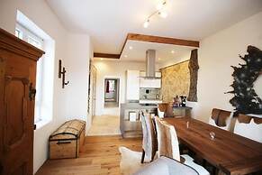 Alpengasthof Krische