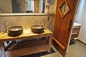 Alpengasthof Krische