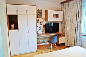 Alpengasthof Krische