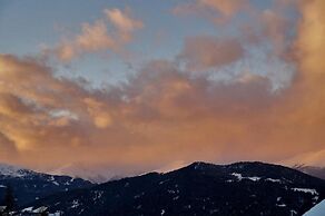 Alpengasthof Krische