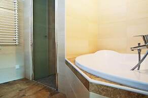 Alpengasthof Krische