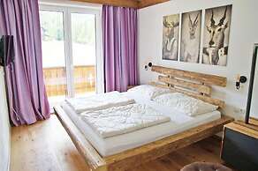 Alpengasthof Krische