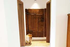 Alpengasthof Krische