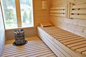 Alpengasthof Krische