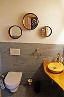 Alpengasthof Krische