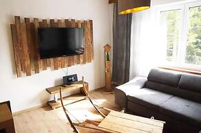 Alpengasthof Krische