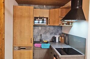 Alpengasthof Krische