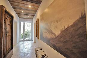 Alpengasthof Krische