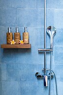 Nalika Beach Resort & Restaurant - Adults Only