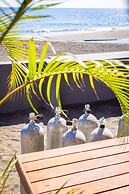 Nalika Beach Resort & Restaurant - Adults Only