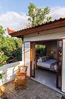 Nalika Beach Resort & Restaurant - Adults Only