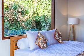 Nalika Beach Resort & Restaurant - Adults Only