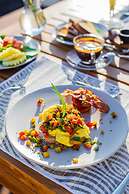 Nalika Beach Resort & Restaurant - Adults Only