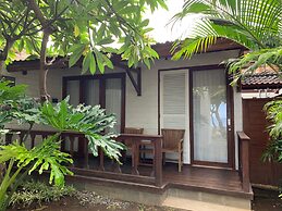 Nalika Beach Resort & Restaurant - Adults Only