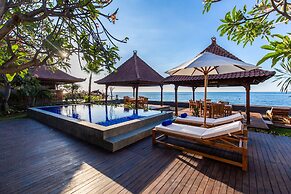 Nalika Beach Resort & Restaurant - Adults Only