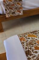 Nalika Beach Resort & Restaurant - Adults Only