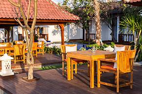 Nalika Beach Resort & Restaurant - Adults Only