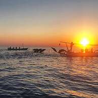 Nalika Beach Resort & Restaurant - Adults Only