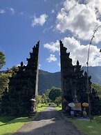 Nalika Beach Resort & Restaurant - Adults Only