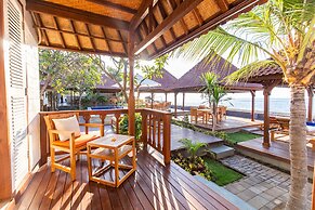 Nalika Beach Resort & Restaurant - Adults Only