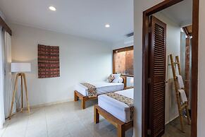 Nalika Beach Resort & Restaurant - Adults Only