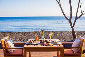 Nalika Beach Resort & Restaurant - Adults Only