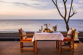 Nalika Beach Resort & Restaurant - Adults Only