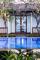 Nalika Beach Resort & Restaurant - Adults Only