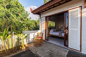 Nalika Beach Resort & Restaurant - Adults Only