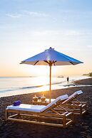 Nalika Beach Resort & Restaurant - Adults Only