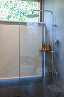 Nalika Beach Resort & Restaurant - Adults Only