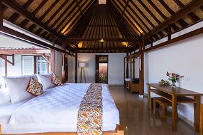 Nalika Beach Resort & Restaurant - Adults Only