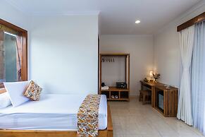 Nalika Beach Resort & Restaurant - Adults Only