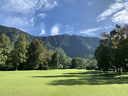 Nalika Beach Resort & Restaurant - Adults Only