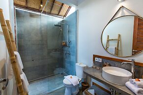 Nalika Beach Resort & Restaurant - Adults Only